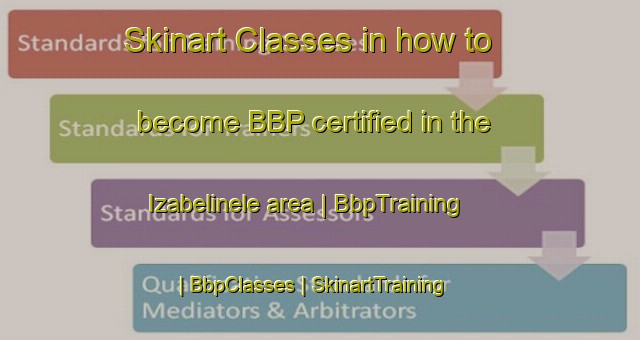 Skinart Classes in how to become BBP certified in the Izabelinele area | BbpTraining | BbpClasses | SkinartTraining-Lithuania